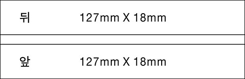 F120190123153335.jpg