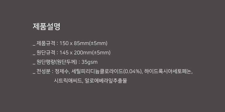 F120211216125438.jpg