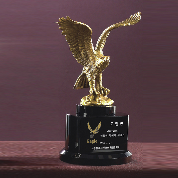 F120231018112227.jpg