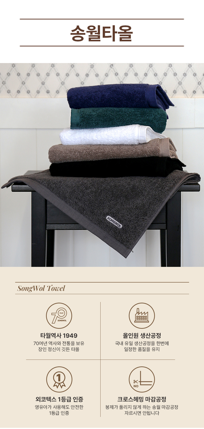 F120250124153644.jpg