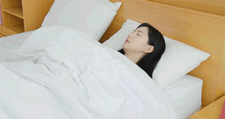 F120250515155804.gif