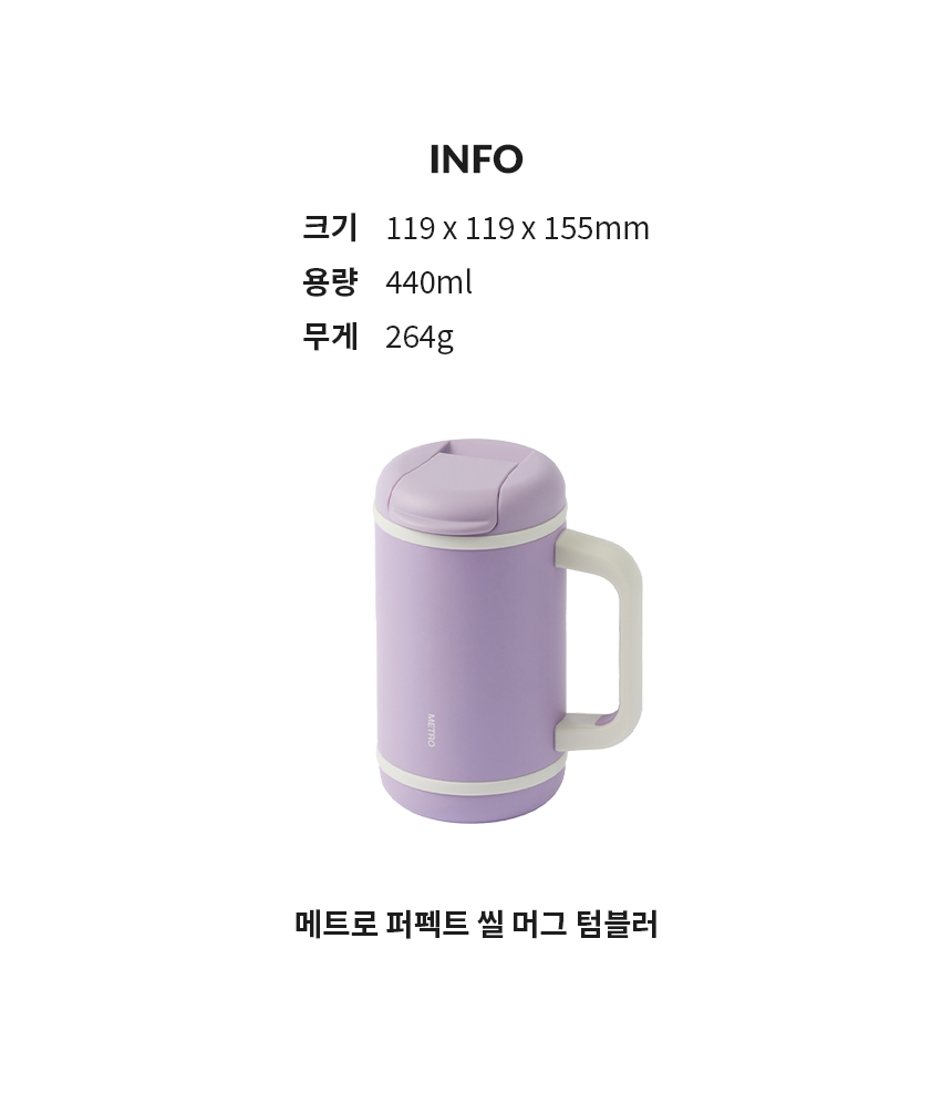 F120251016112000.png