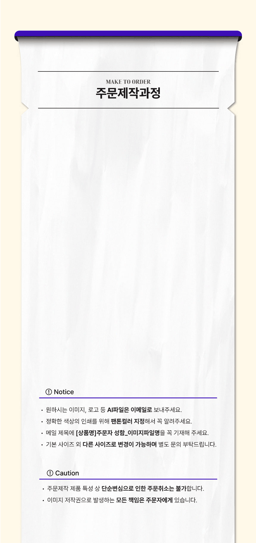 F120251202105027.gif