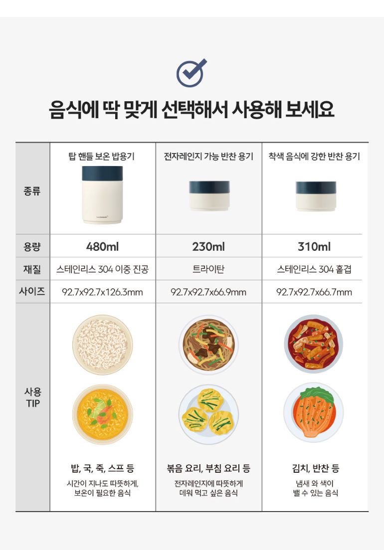 F120260115112327.jpg