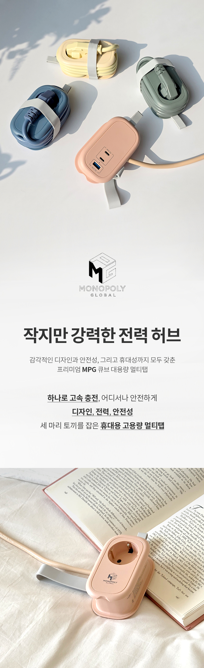 F120260403122325.jpg