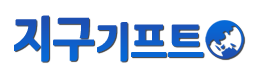 �ΰ�
