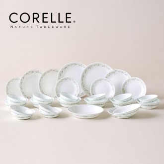 �ڷ� �󺥴����� 6�� 28P