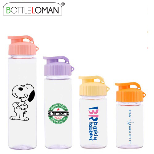 ��Ʋ�θ� ������ ���̺�Ʋ ����Ƽ 700ml (�ÿ� ���)