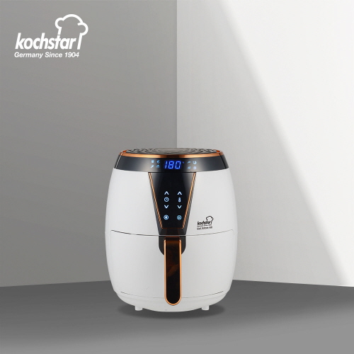 �۽�Ÿ �۶�Ʈ ���� ������ ���� �����̾� 4.5L