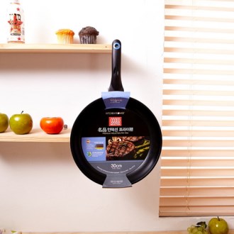 ����Űģ �δ��� �Ķ�����30cm KB229