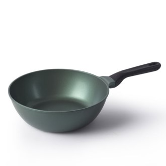 ī������ �ø��� �δ��� 24cm ������