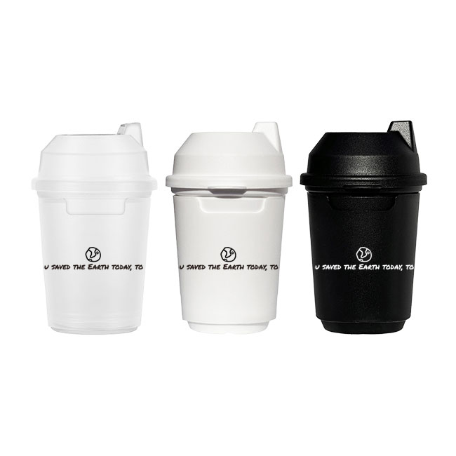 Ƽ��ī�� ���ο� �������� �Һ��� 13oz PP