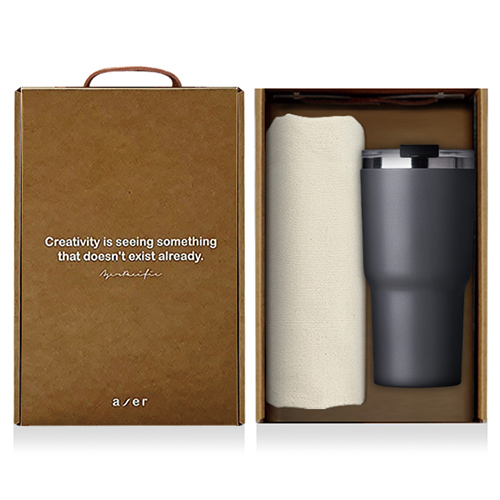 �����ڸ� ���� ����Ƽ�Һ��� ��Ʈ G (�Һ���500ml+���ڹ�)