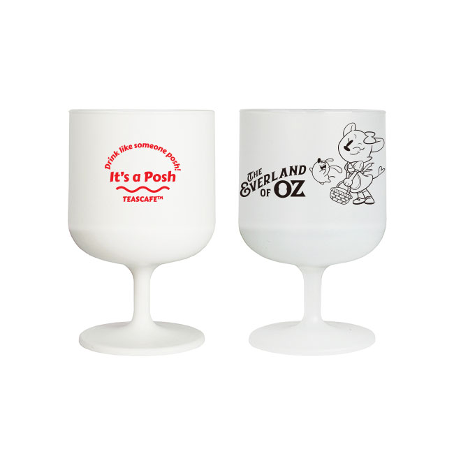 Ƽ��ī�� ������ PP 410ml