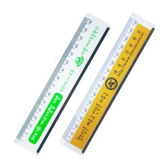 Ŀ���� 15CM