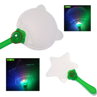 [LED �߱���ä] �������� / ��ä / LED�߱��� / �μⰡ��