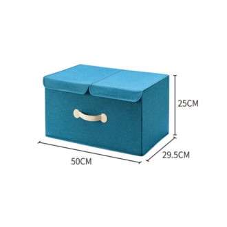 CG555 ���ڶ����� ��� ���̽� �к긯 �Ƿ� ������ 5029.525