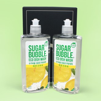 �������� ����ũ���� �ֹ漼�� 280ml 2�� + �������̽�