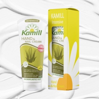 �ٿ� Y2526 ī�� ���ٽú� 100ml 1p