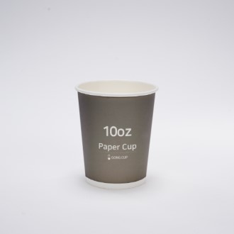 ������ ���� [��ü���] 10�½�