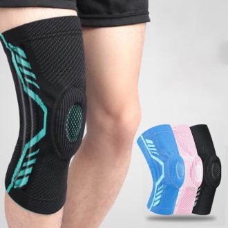 T010 ��ɼ� ������ ������ȣ�� ��� ���� �ｺ �� �豸 �౸ � ���� ��� �μ� ���� ���ǰ
