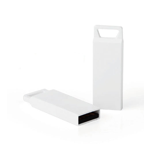 TUI ȭ��Ʈ ��� �� USB 2.0 64G