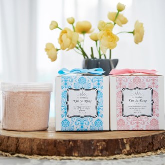��Ű��ź ������� ��ũ�ұ� ������ 400g