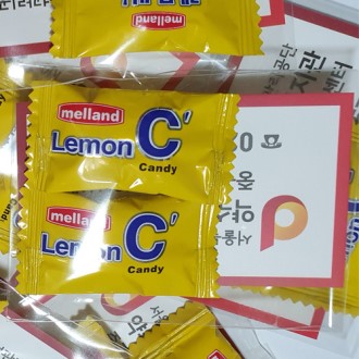 ���Ի��� ����ĵ�� , ���� ����