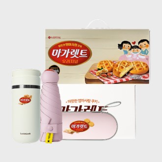 ��� ����Ʈ ����Ʈ��Ʈ 75ȣ (���ض� ��Ʈ�� ������ �Һ��� 355ml+������ 5�� ���� ĸ�� �ϸ� ����)