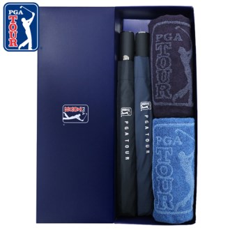 PGA 2�� �ڵ� ���� ��� 2P + 170g �׻�Ÿ�� 2P ��Ʈ