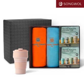 �ۿ�Ÿ�� ���� ����Ʈ��Ʈ 23 �ۿ� AB������������Ÿ�� 2P + �Ǹ����Һ���500ml 2P
