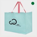 Ư���� ��Ʈ ��Ʈ�� Ÿ���� ���尡�� ���� 53X38X30cm