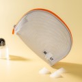 Ŭ���ɾ� �Ž� �޴�� ȭ��ǰ ���� �Ŀ�ġ
