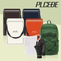 �þ��� �����̾� ��갡�� PMB-01 + �޽���ġ �� �尩 + �޽� �Ͱ��� �𸶽�ũ 3�� ��Ʈ