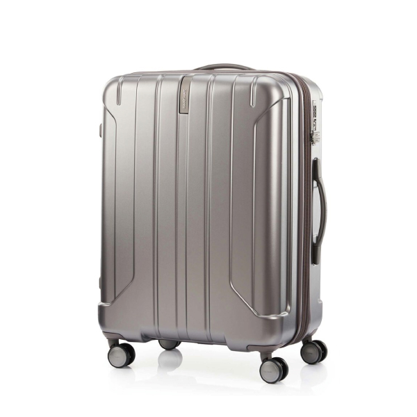 �ܼҳ���Ʈ NIAR 66/24 TSA EXP 24��ġ ����ī�� ����ĳ����