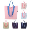 B213 ���긮���� ĳ�־� ��Ʈ�� ���尡�� ���ڹ� ����� ��ٱ��� �μ� ��� ���� ���ǰ