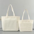 ���̵��� ���� ���ڹ� 40*30*10cm / 30*20*10cm
