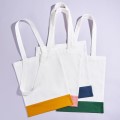���긮���� ���ڹ� No03 36x42cm