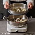 �����̵� �����θ��� �Ǹ�����ŷ 2�� IH�δ��� ���28