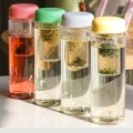 [������] ���̺�Ʋ �׸�Ƽ Ʈ����ź 500ml, 350ml ����