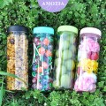�Ƹ�Ƽ�� ���̽���Ʋ���� 500ml