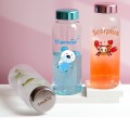 ����Ʋ 1���� ��뷮 ��Ż ��Ʈ��Ʋ 1000ml // ǮĮ�󰡴�