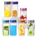��Ż ���� ����Ʋ(Ʈ����ź) 350ml (��, �°���) ����