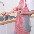 (Blossom) �ɸ�� ���Ǵ޸� �ֹ� ��ġ�� 1P