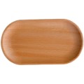EL ���ڹ� ��� Ÿ�� Ʈ���� �� CIH021