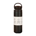 ������ �����θ��� ��Ʋ �Һ��� 480ml ķ�� ����̺� ��������