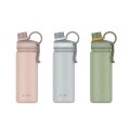 ������ ������ ��Һ��� ���� �Һ��� 680ml