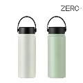 ���θ�ũ ī�����Һ��� 530ml