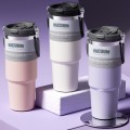 ��� �Һ��� �ø� ��Ʈ�� 900ml