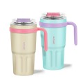 ��þ �� �ñ״�ó �ް��Һ���725mL